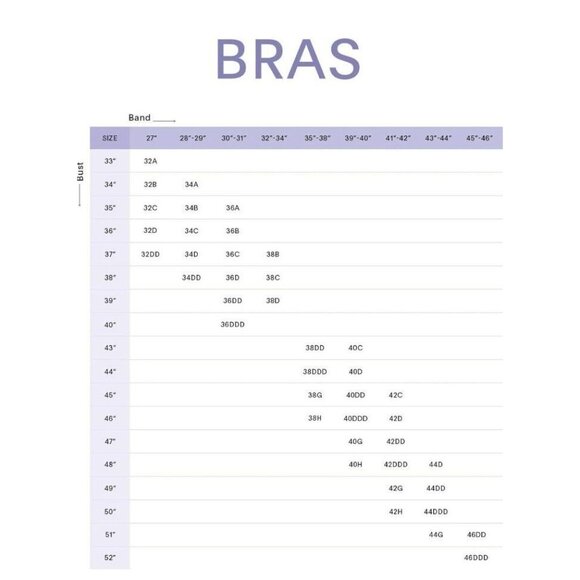 Savage X Fenty Not Sorry Womens 38DDD Padded Half Cup & Lace Underwire Black NWT - Picture 4 of 7